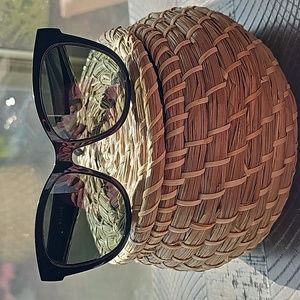 Bose Unisex Bluetooth sunglasses